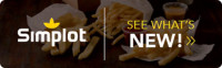 Attached image