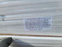 Attached image