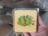 Attached image