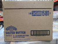 Attached image