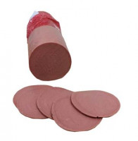 Attached image