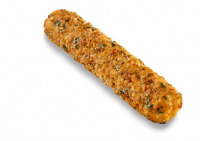 Attached image