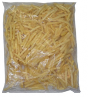 Attached image