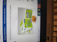 Attached image