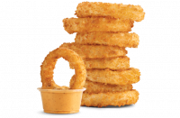Attached image