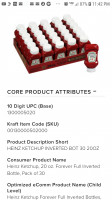 Attached image