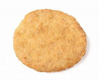 Attached image