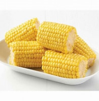 Attached image
