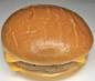 Attached image
