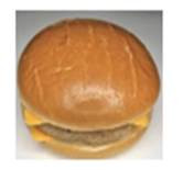 Attached image