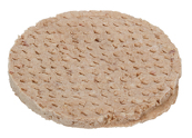 Attached image
