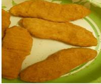 Attached image