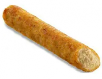 Attached image
