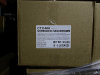 Attached image