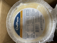 Attached image