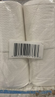 Attached image