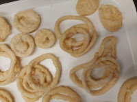 Attached image