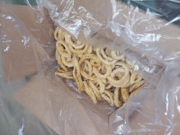 Attached image