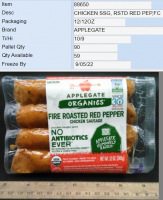 Attached image
