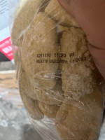 Attached image