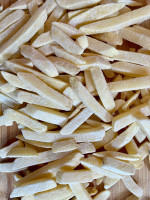 Attached image