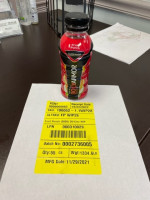 Attached image