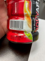 Attached image