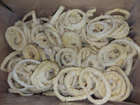 Attached image