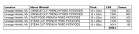 Attached image