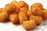 Attached image