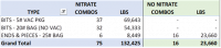 Attached image