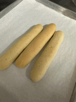 Attached image