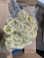 Attached image