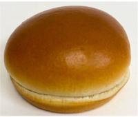 Attached image