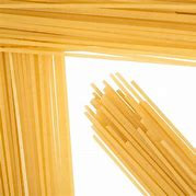 Attached image