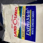 Attached image
