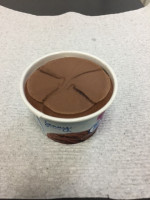 Attached image