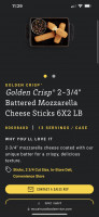 Attached image
