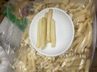 Attached image