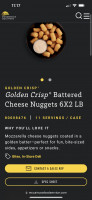 Attached image