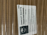 Attached image