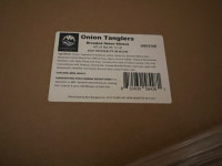 Attached image