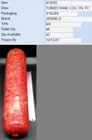 Attached image