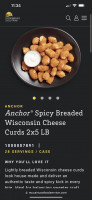 Attached image