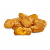 Attached image