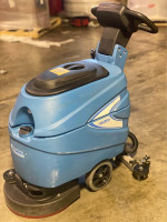 Attached image