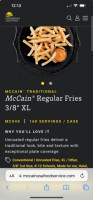 Attached image