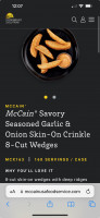 Attached image