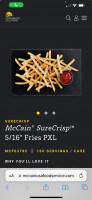 Attached image