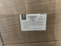 Attached image